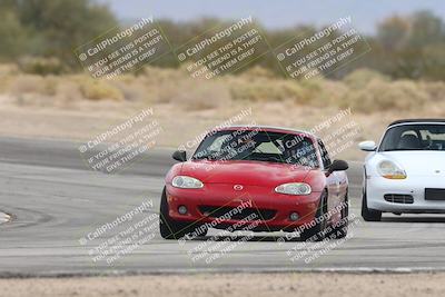 media/Nov-22-2025-Speed Ventures (Sat) [[a198746dab]]/6-Purple Group/Session 1 (Turn 10)/